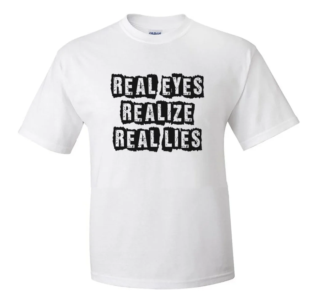 realX3 wht.jpg