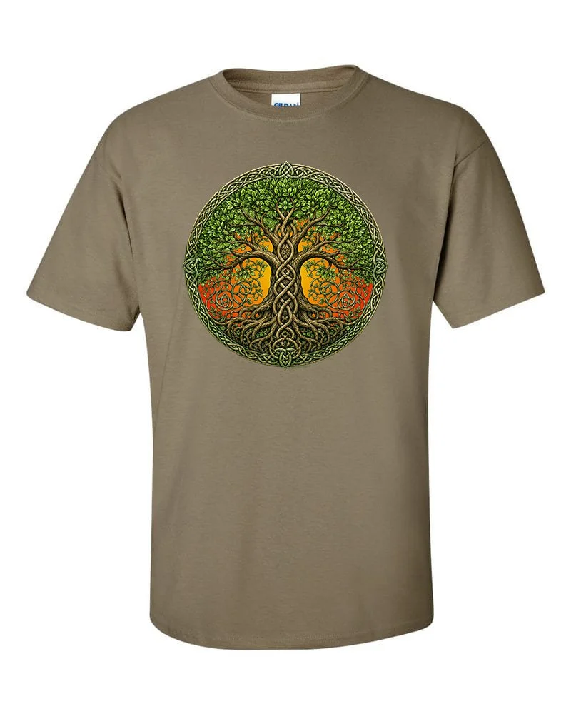 celticTreeOfLife dust.jpg