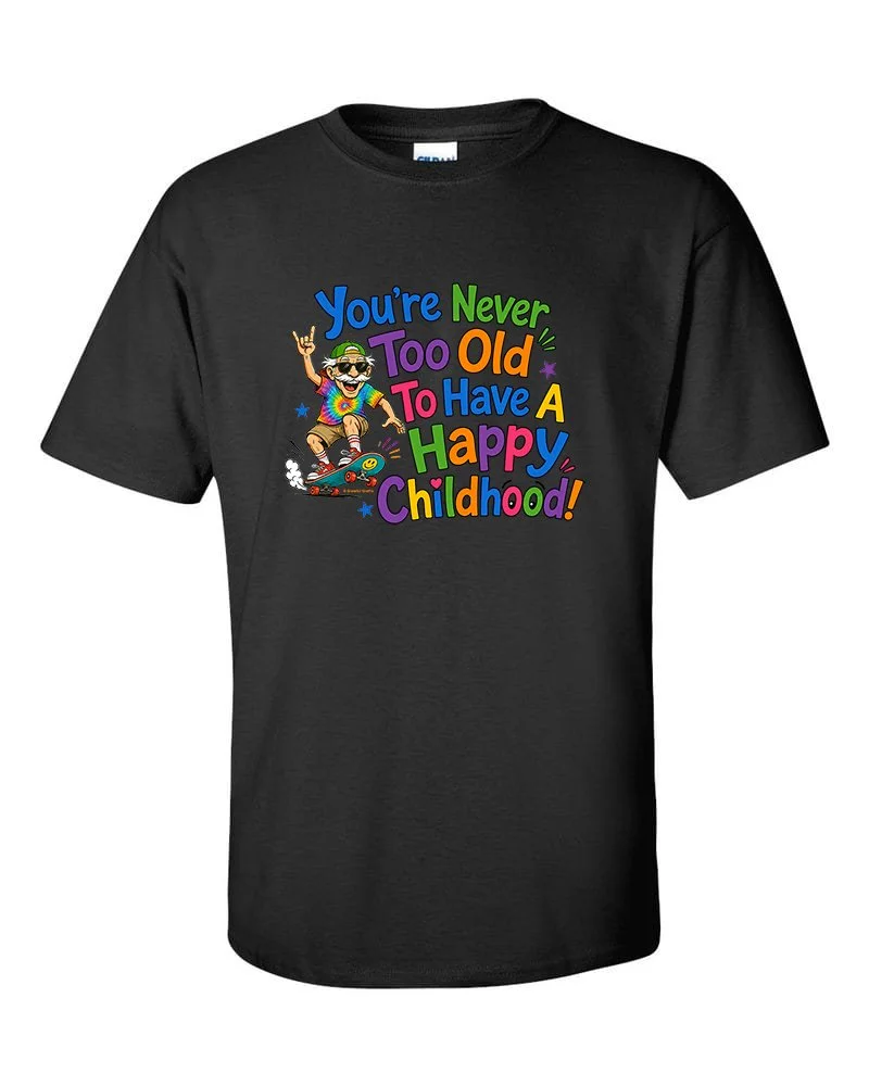 happyChildhood blk.jpg