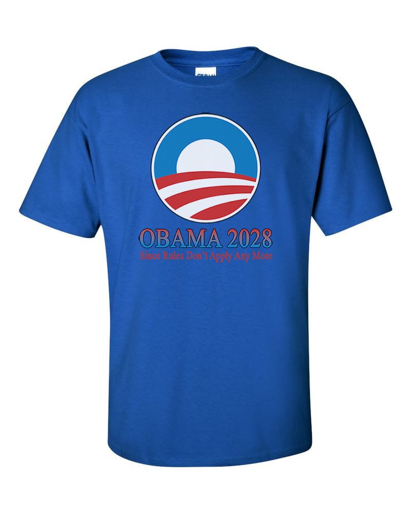 obama28 roy.jpg