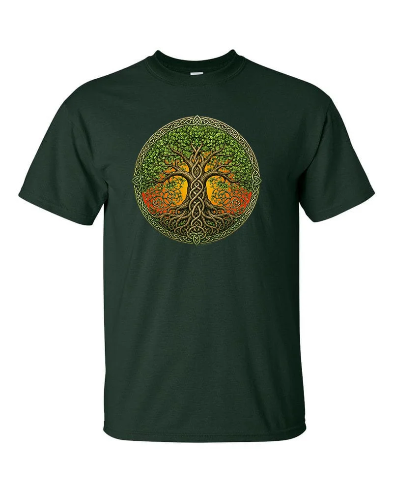 celticTreeOfLife for.jpg