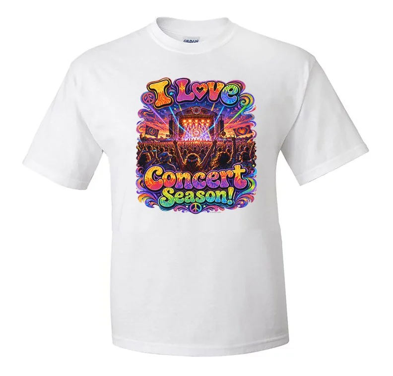 concert season wht.jpg