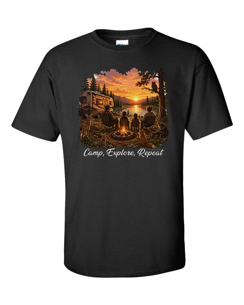 campExploreRepeat1b blk.jpg