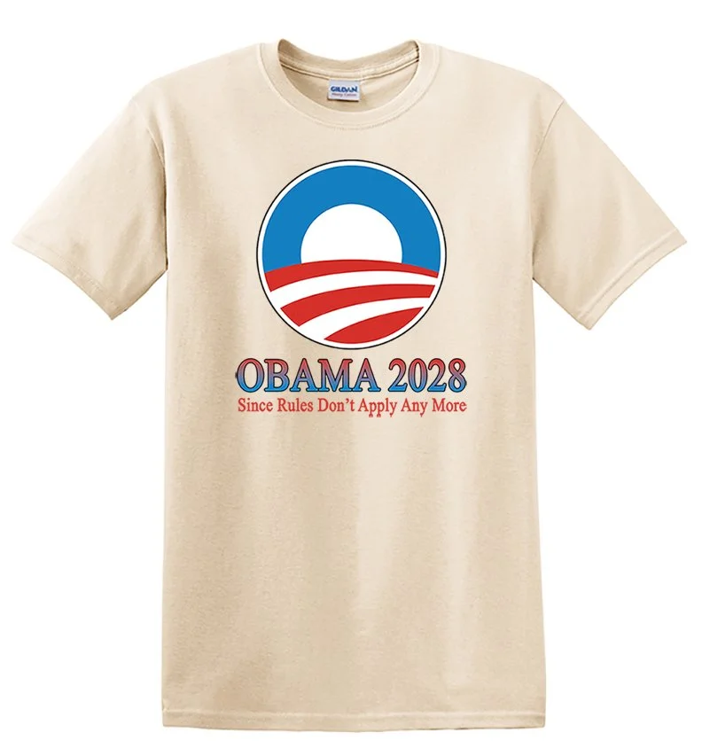 obama28 nat.jpg