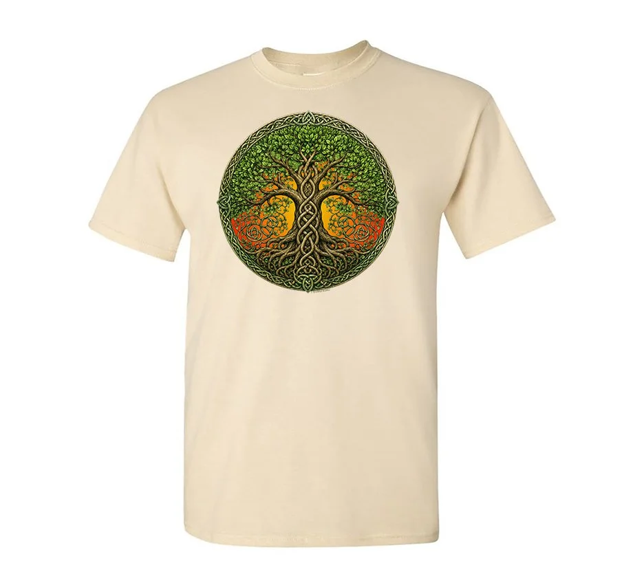 celticTreeOfLife nat.jpg