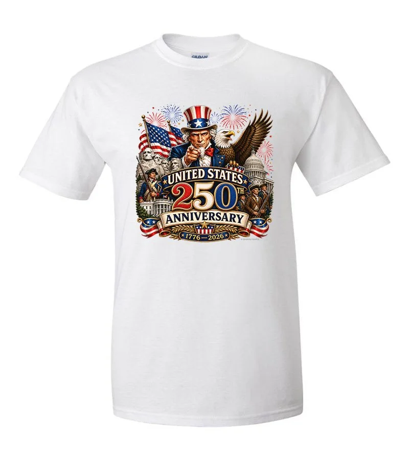 usa250a wht.jpg