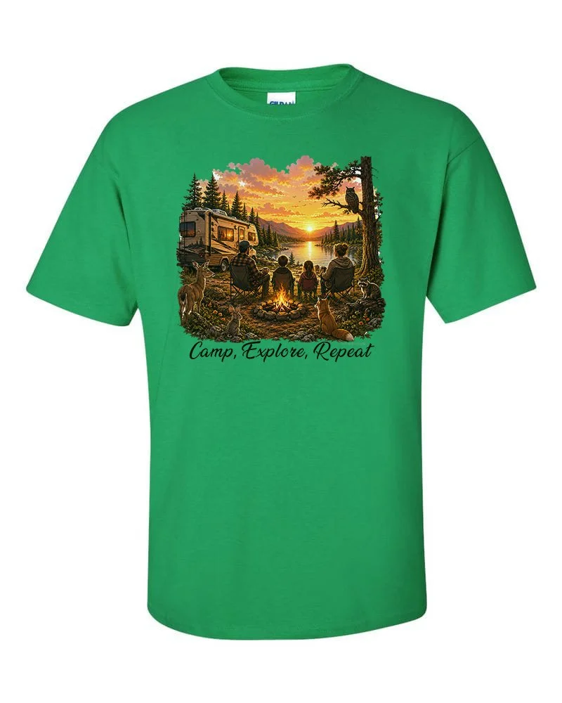 campExploreRepeat1b grn.jpg