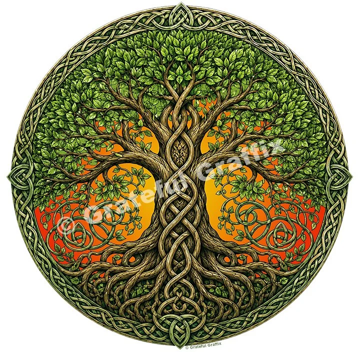 celticTreeOfLife1 WEB.jpg