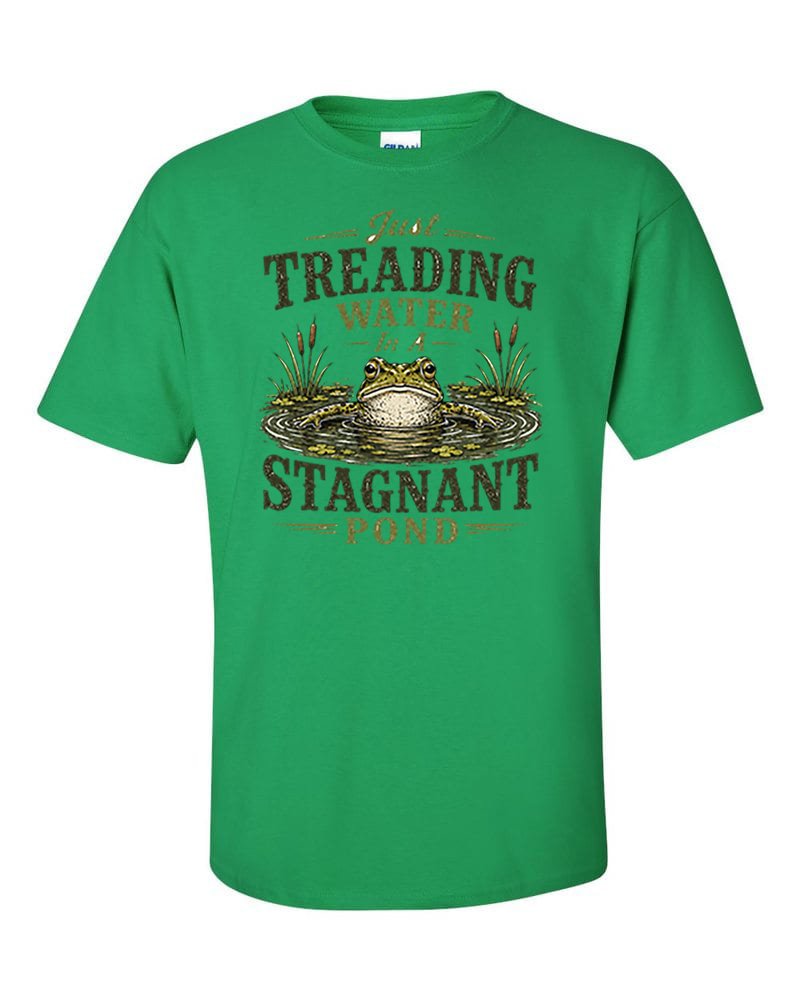 stagnant pond grn.jpg