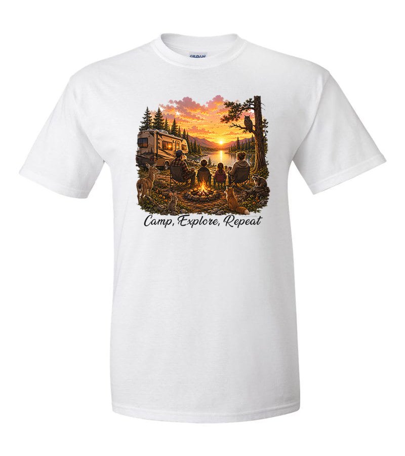 campExploreRepeat1b wht.jpg