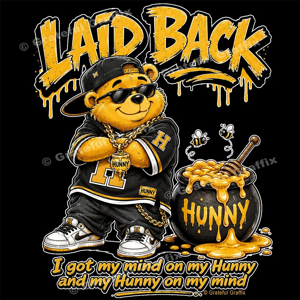 laidback 2 WEB.jpg