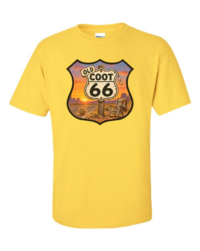 coot66 dsy.jpg