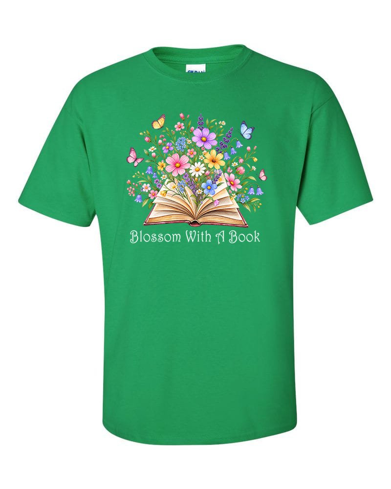 blossomBook grn.jpg