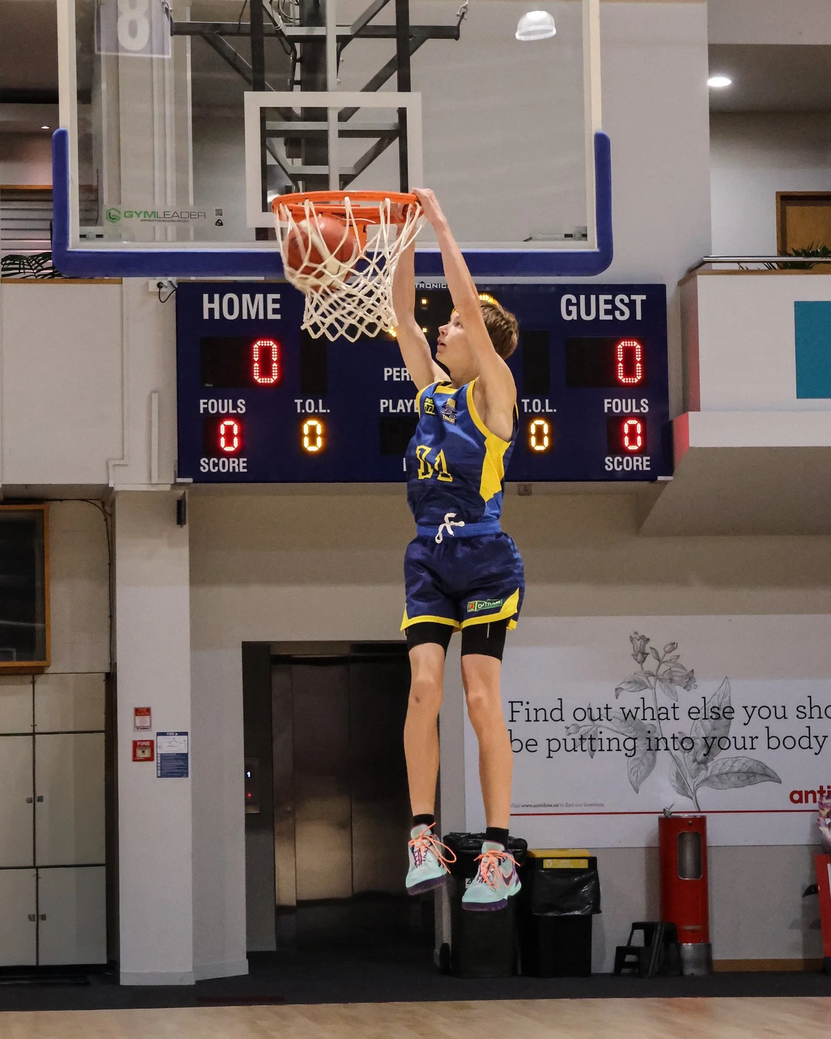 Sport Basketball.jpg
