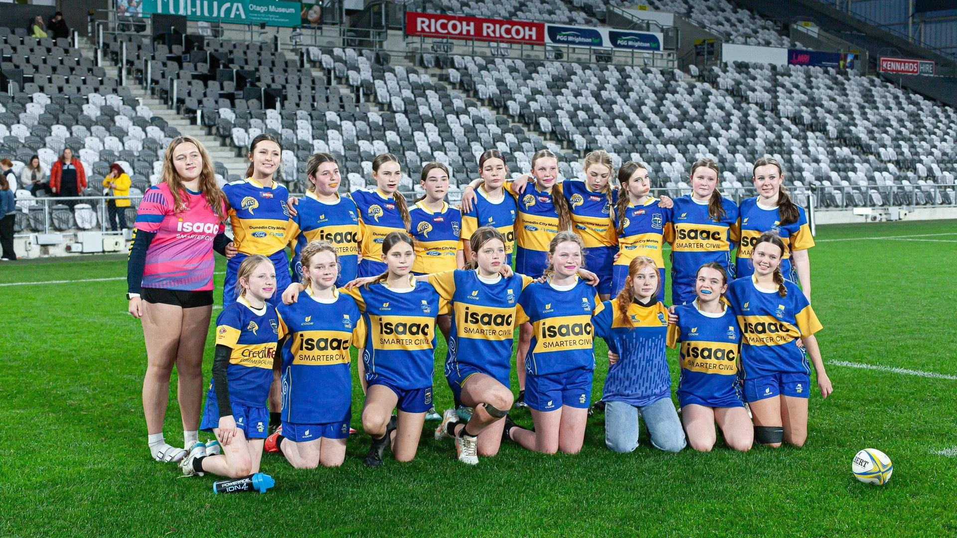 Sport Jnr Girls rugby.jpg