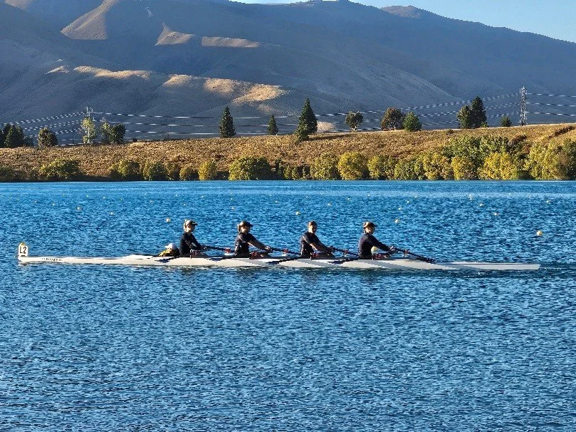 Sport SISS Rowing.jpg