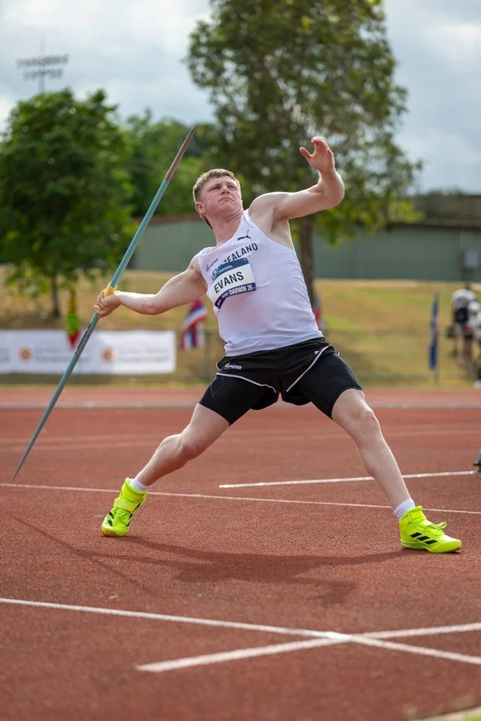 Sport Will Evans.jpg