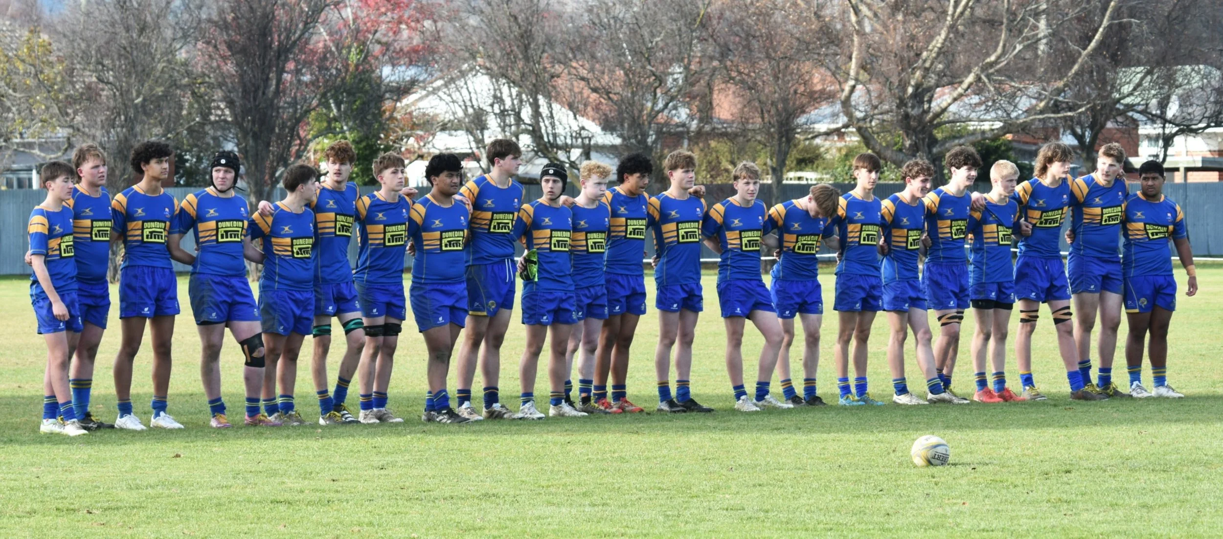 Boys 1st XV.jpg