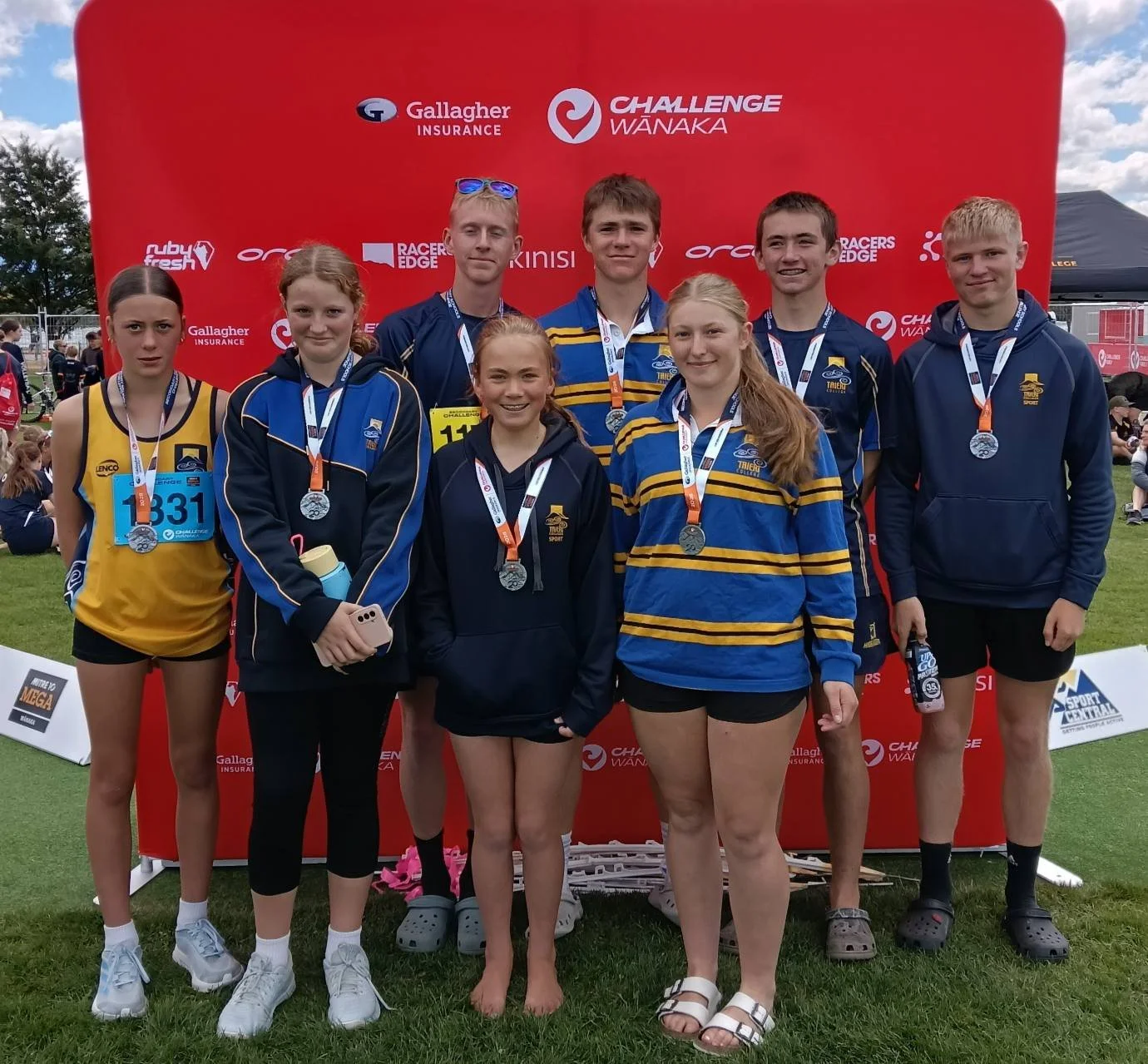 Challenge Wanaka 2.jpg