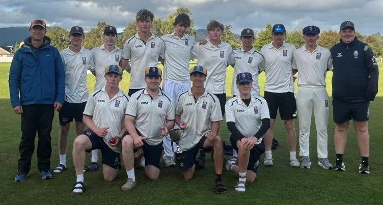Cricket.jpg