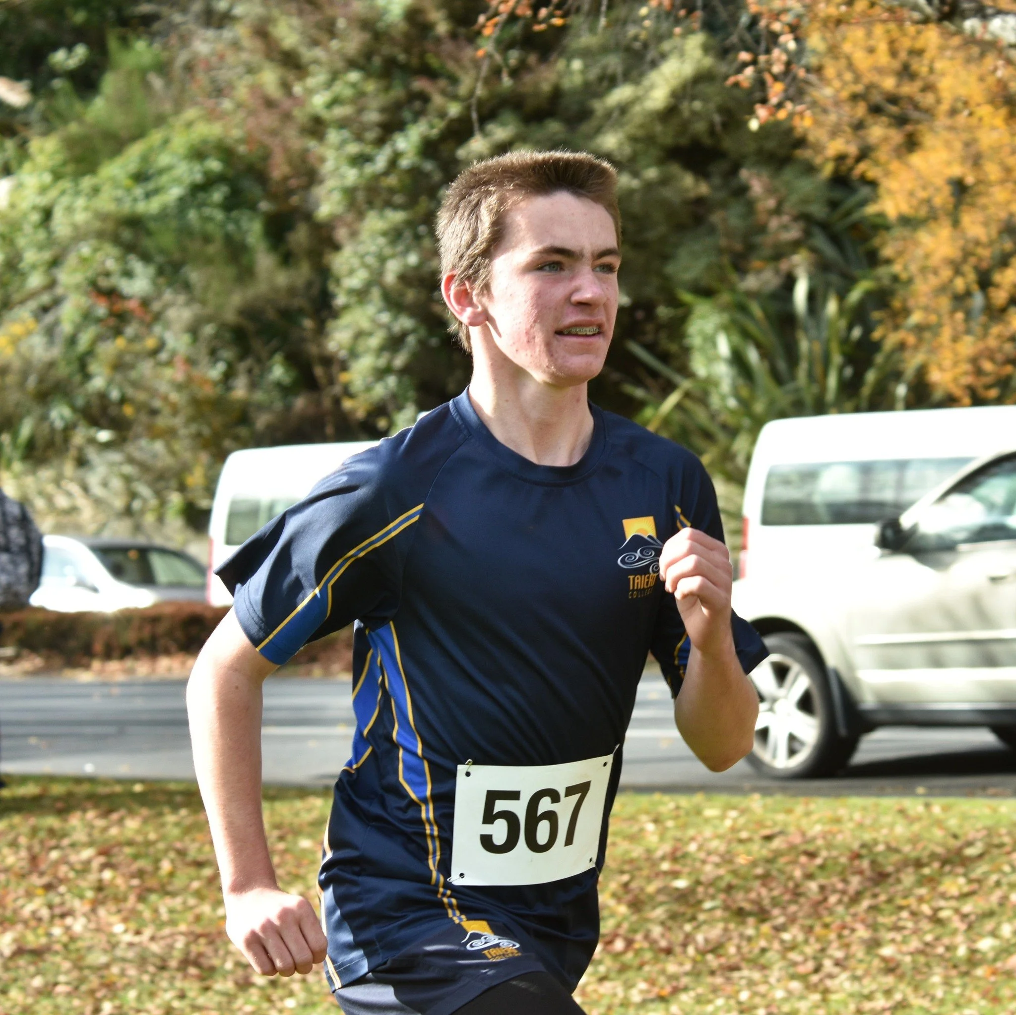 Cross Country 1.jpg