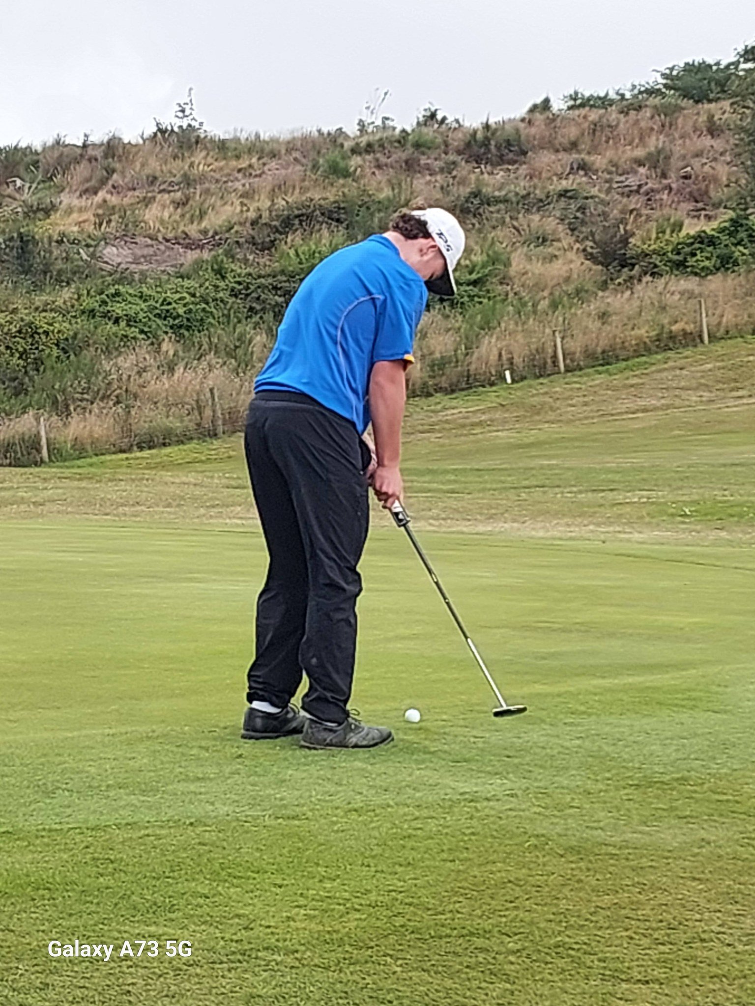 Golf.jpg
