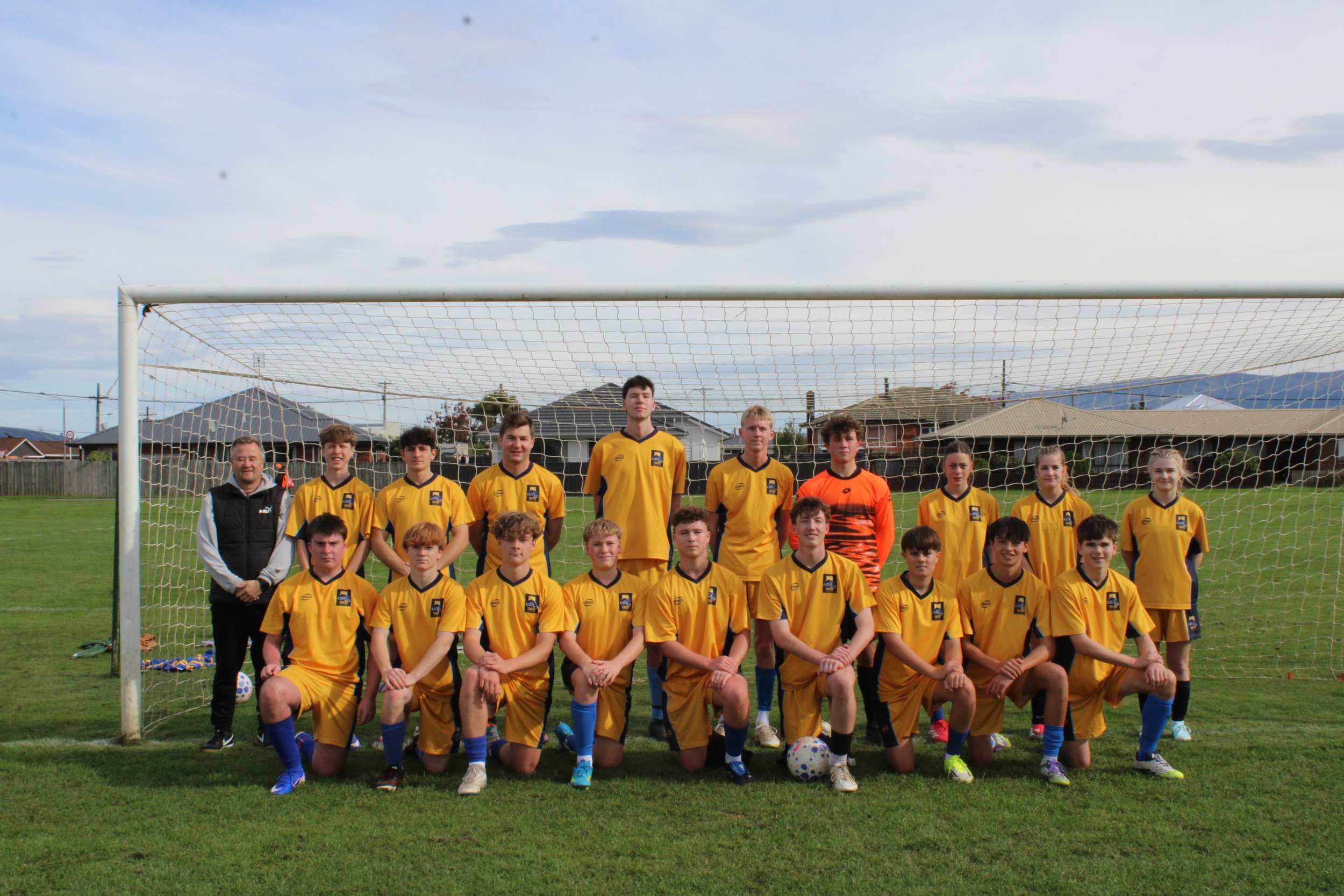 Football 1st XI.JPG