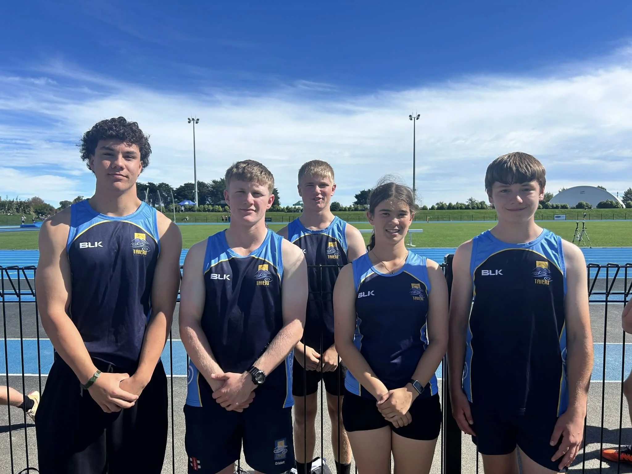 SISS Athletics 1.jpg