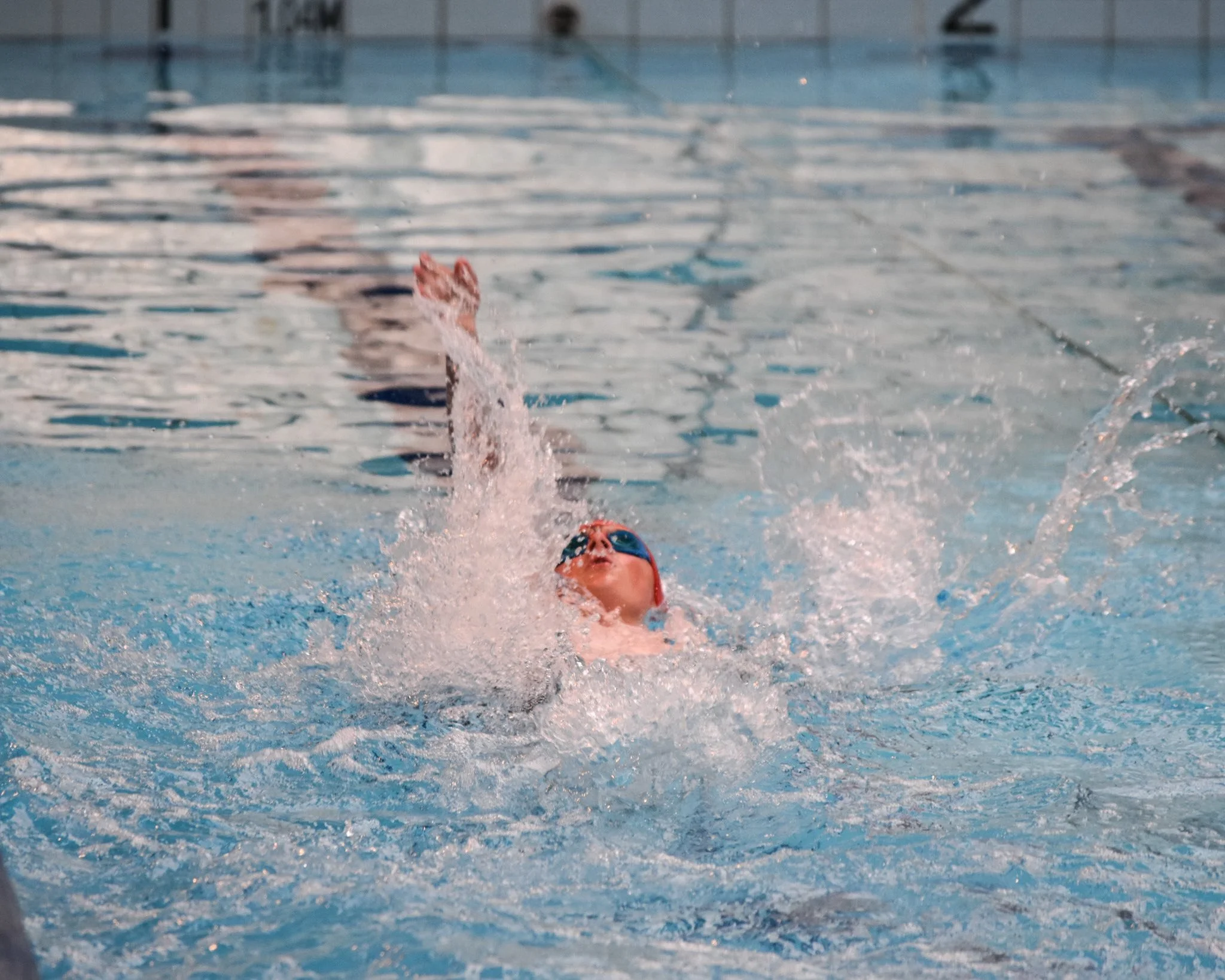Swimming Champs 7.jpg