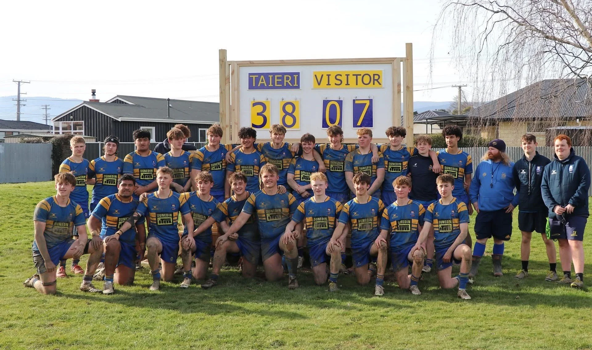 Rugby Final.jpg