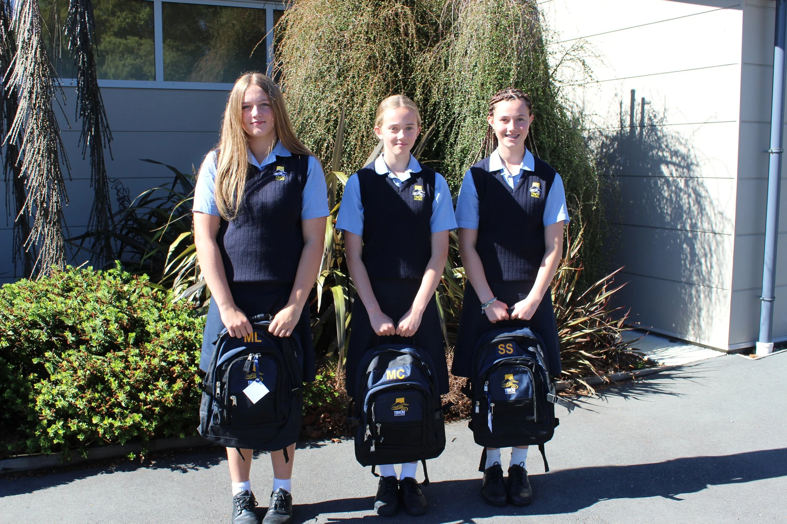 Recipients - Sport Council.JPG