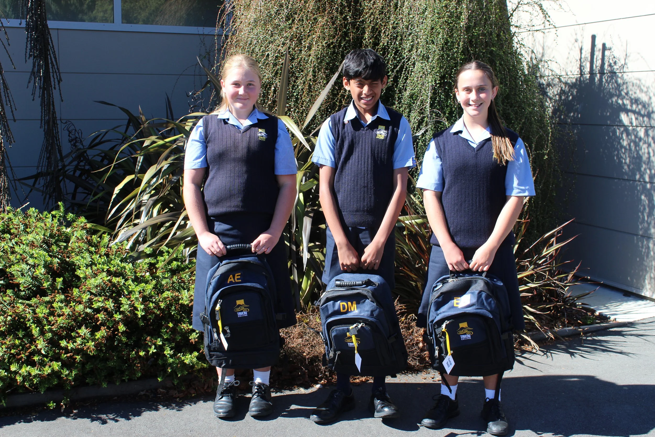 Recipients - Academic.JPG