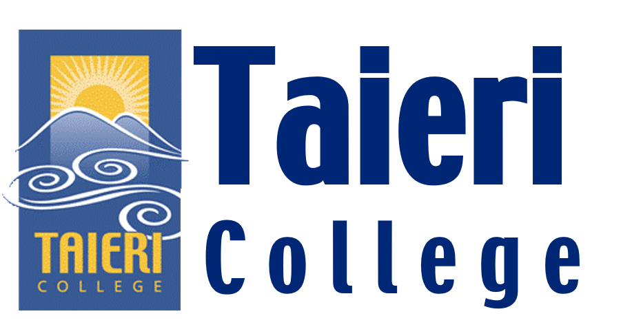 Taieri College