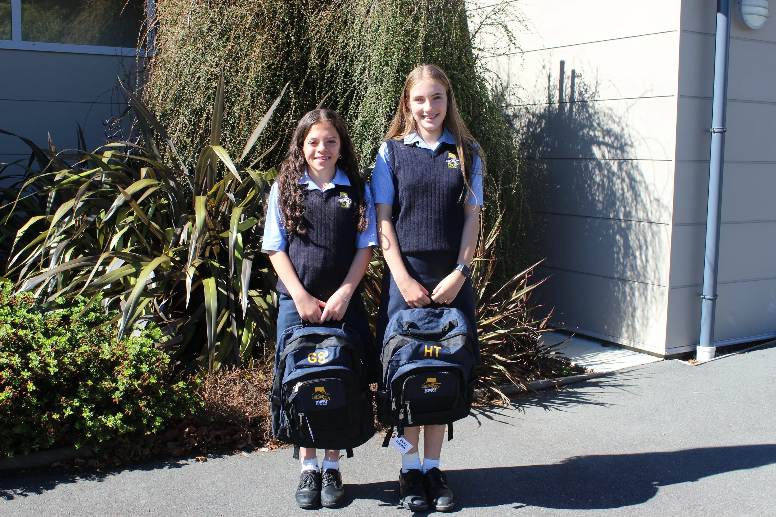 Recipients - Arts Council.JPG