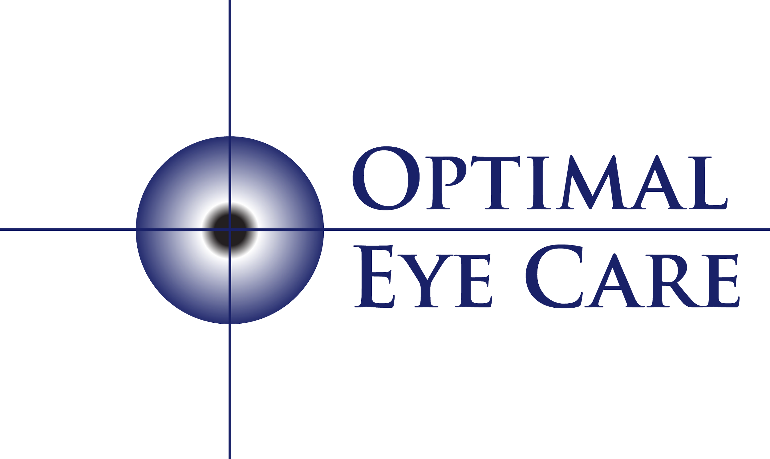 Low Vision — Optimal Eye Care, PC (Copy) (Copy) (Copy) (Copy) (Copy)