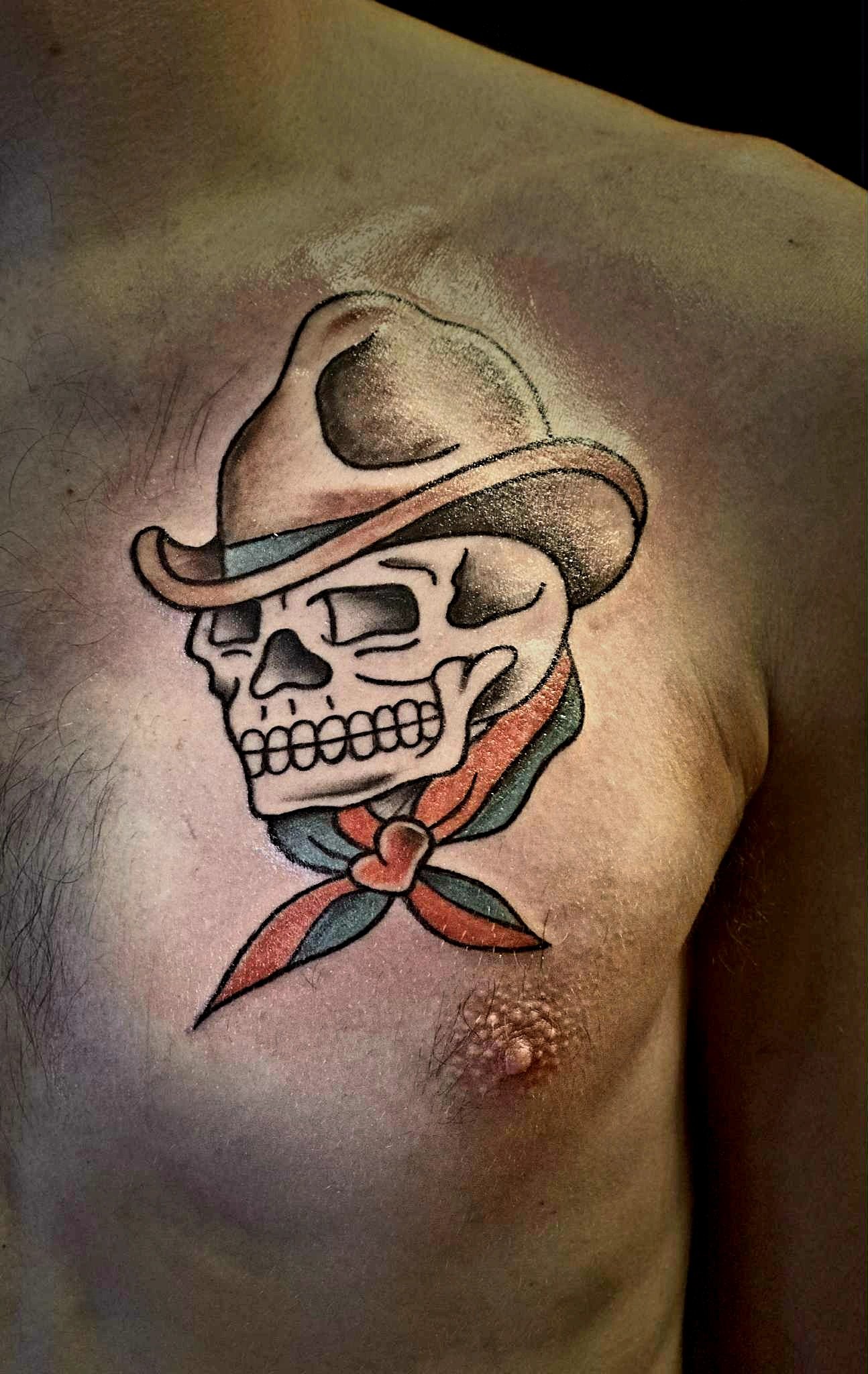 Cowboy Skull.jpeg