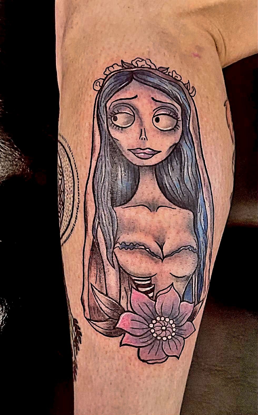 Coraline 2.jpeg