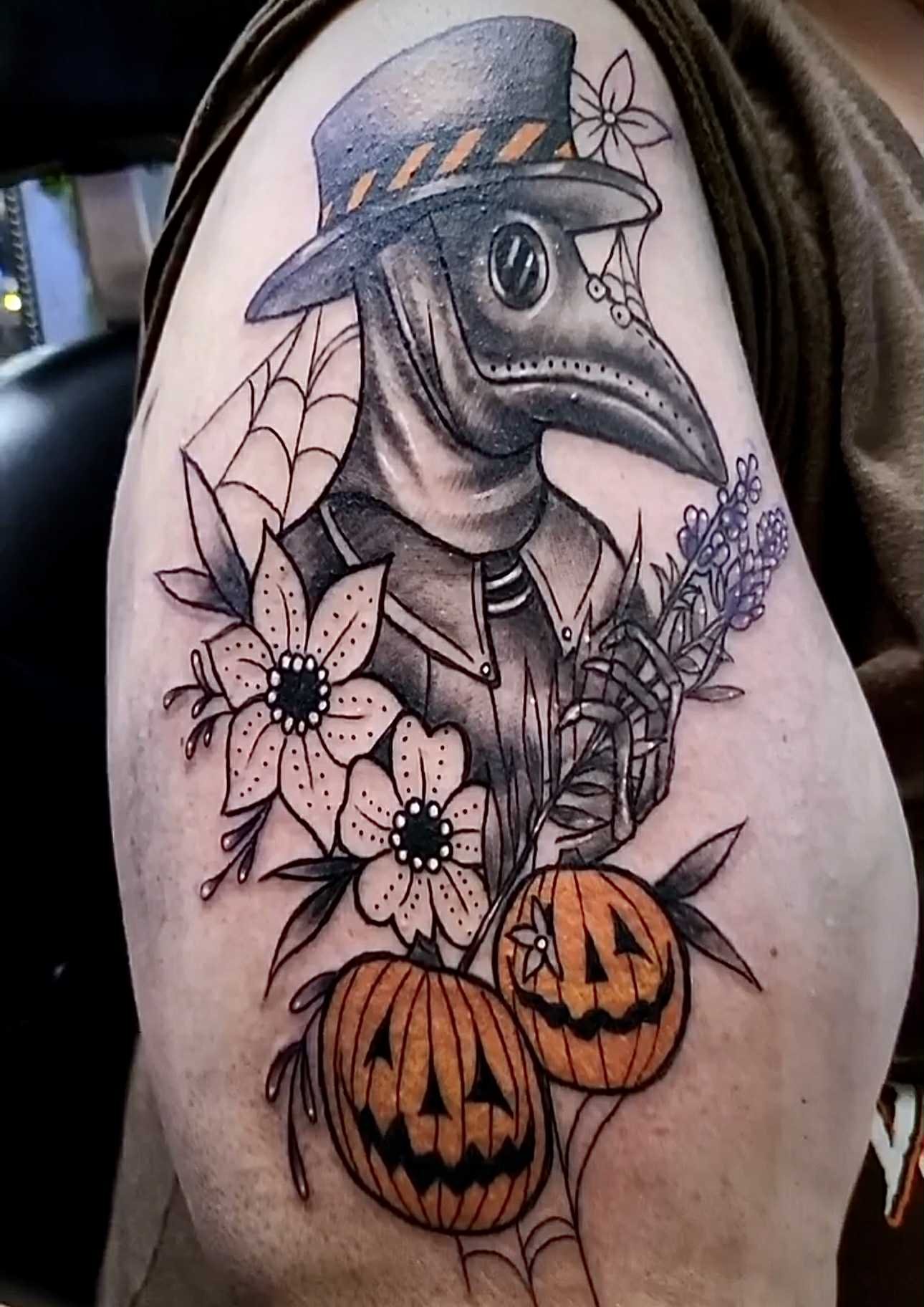 Plague Doctor.jpeg