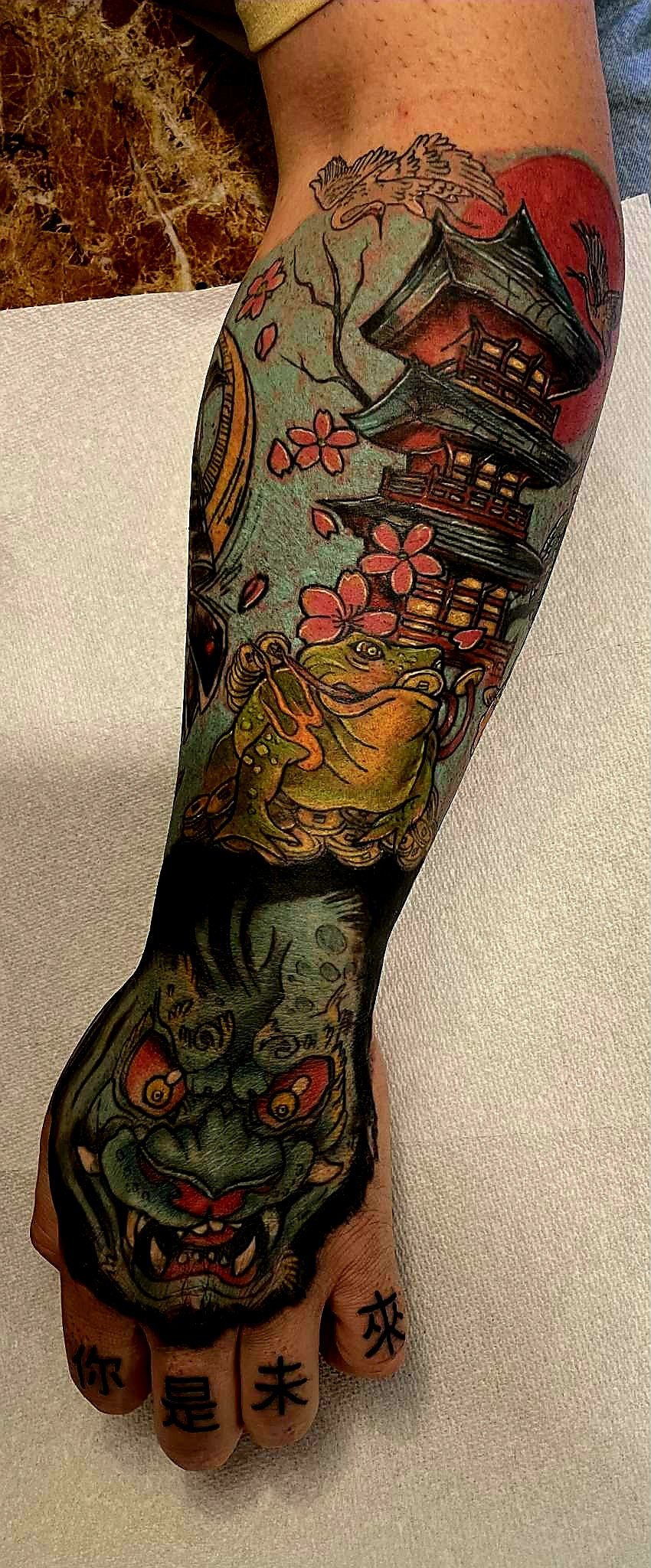 Japenese Sleeve.jpeg