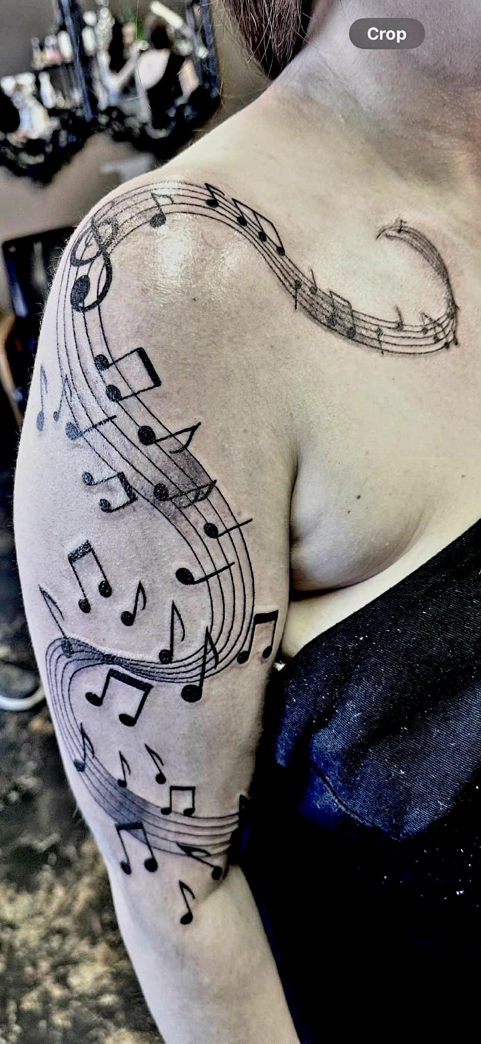 Music Notes.jpeg
