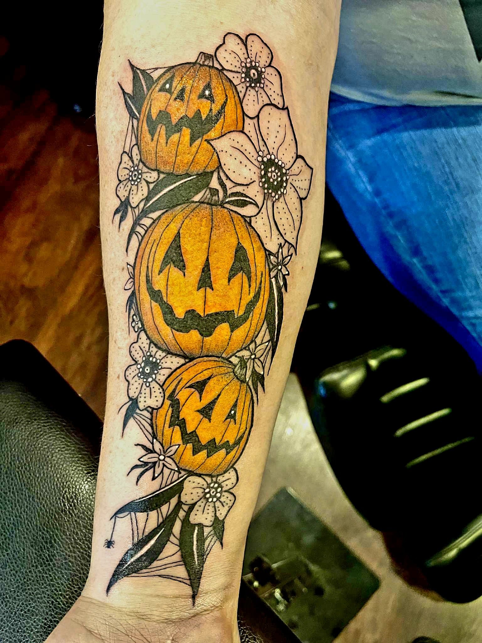 Pumpkins.jpeg
