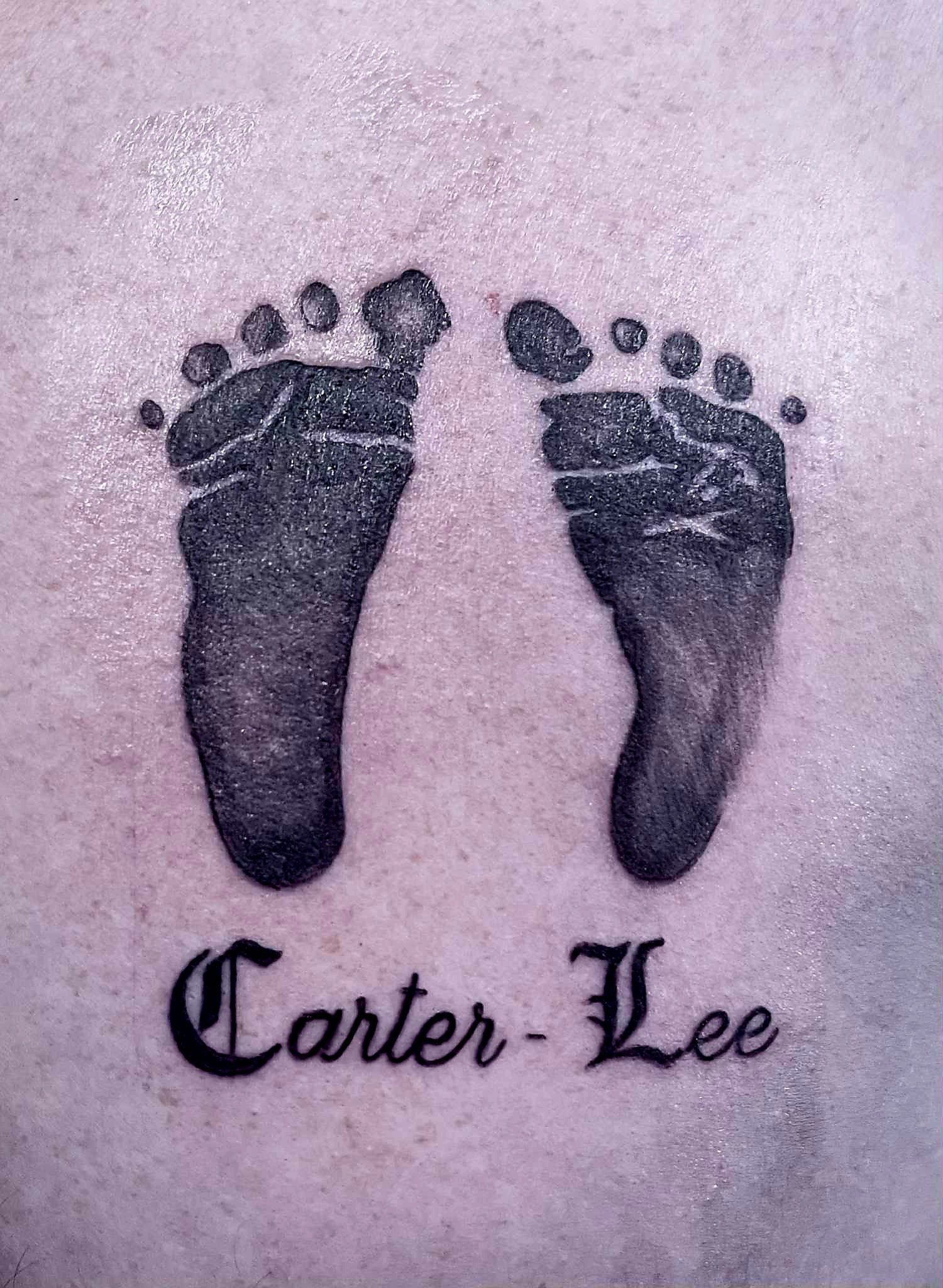 Footprints.jpeg