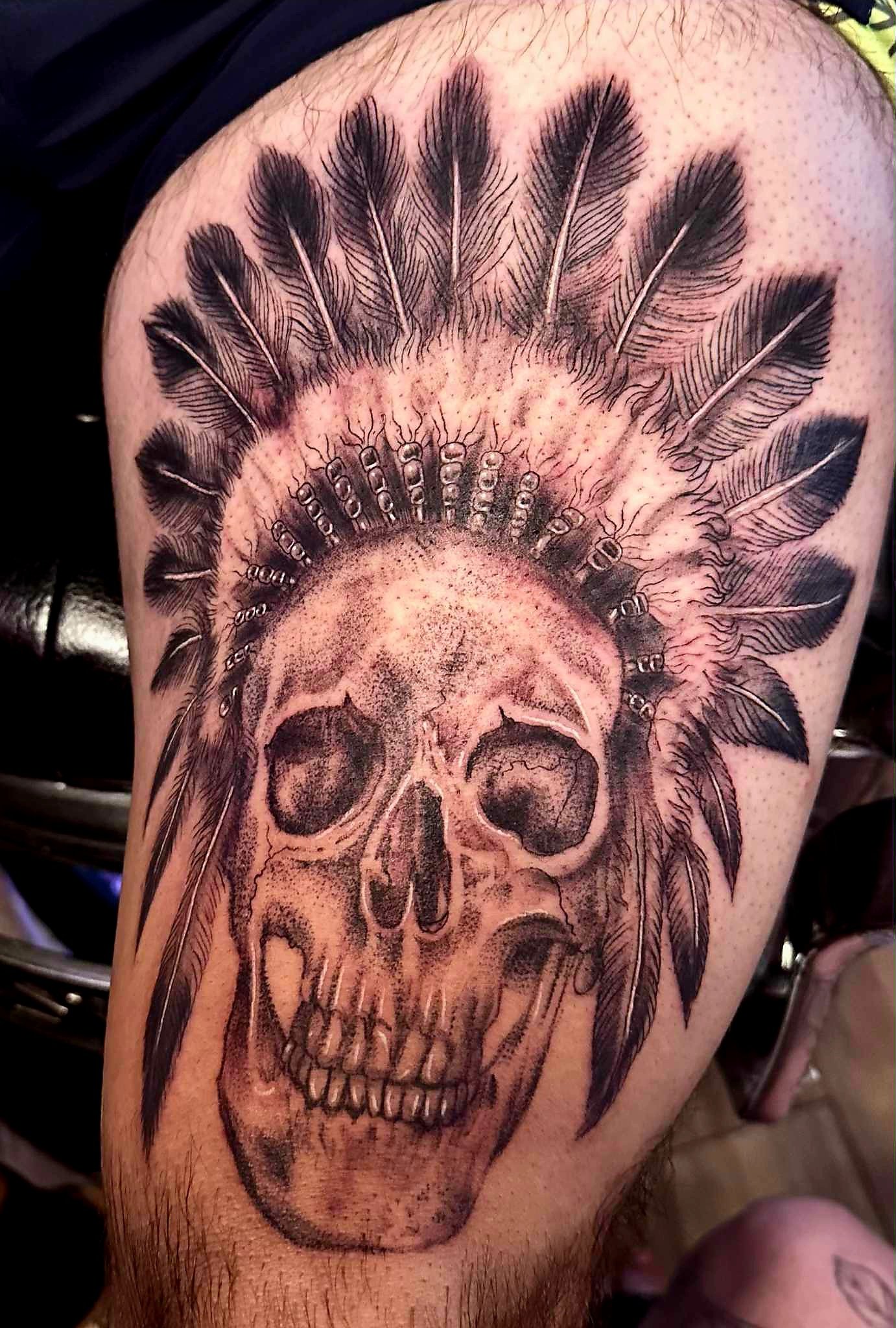 Feather Skull.jpeg
