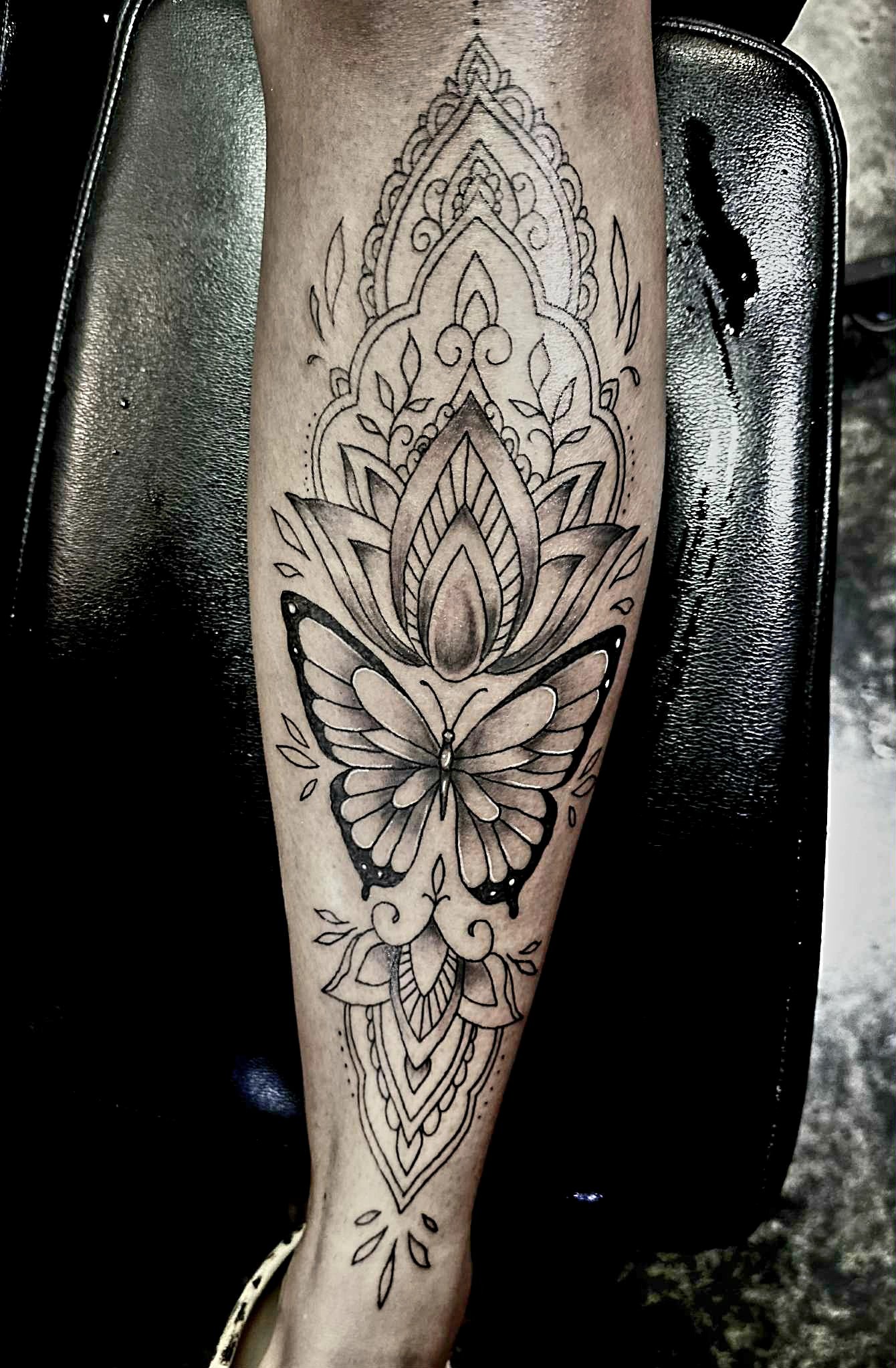 Mandala Butterfly.jpeg