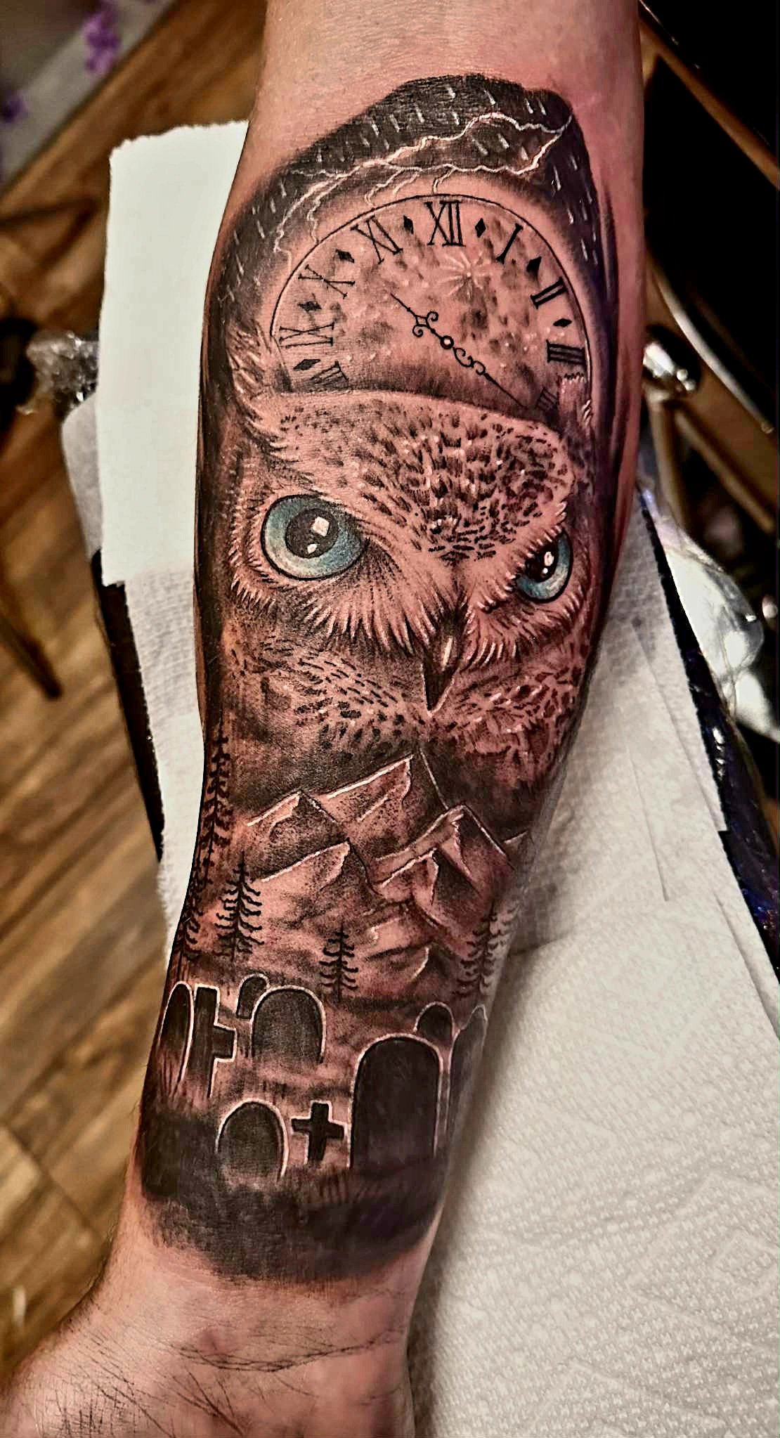 Owl Clock.jpeg