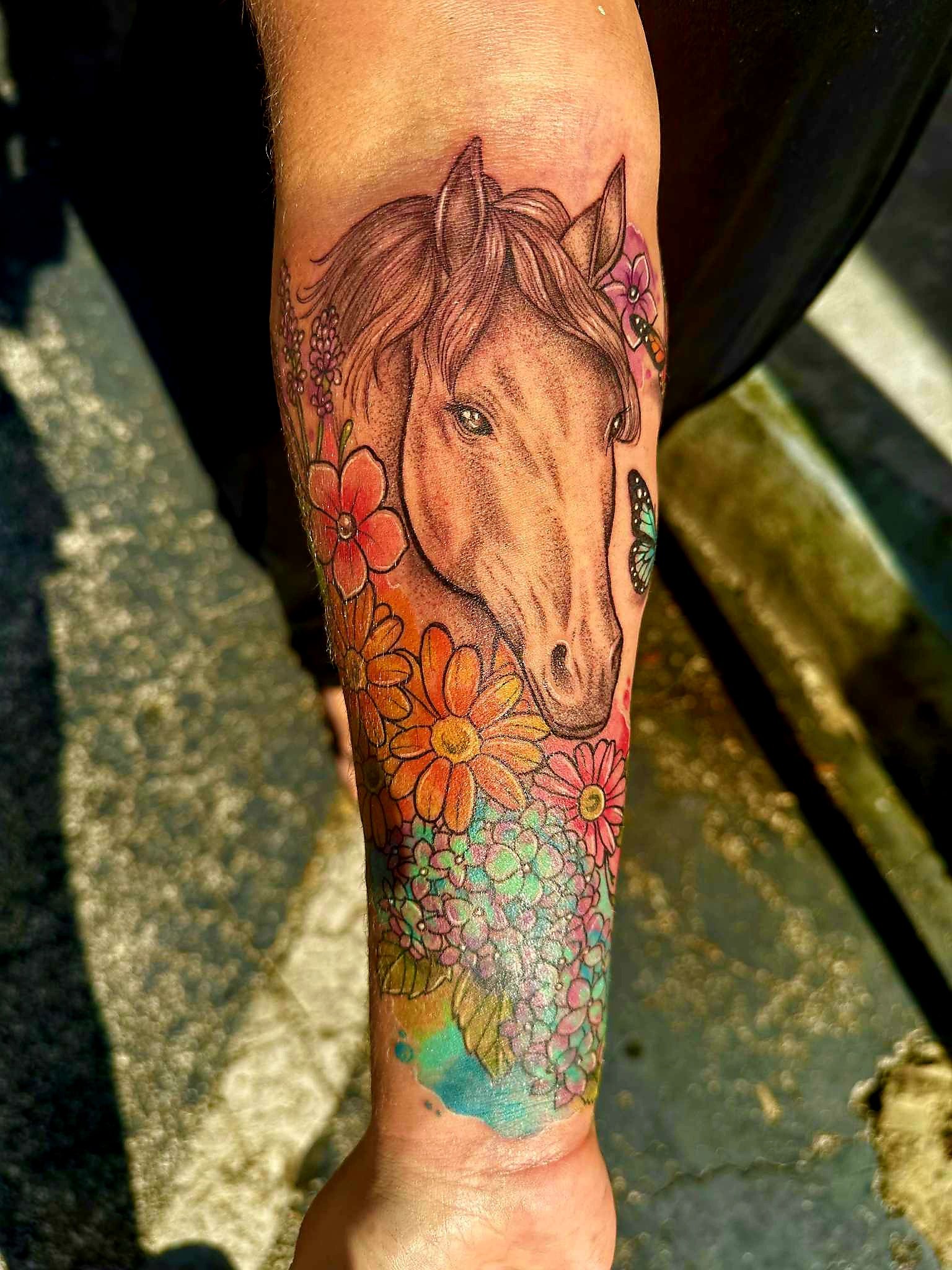 Horse Piece.jpeg