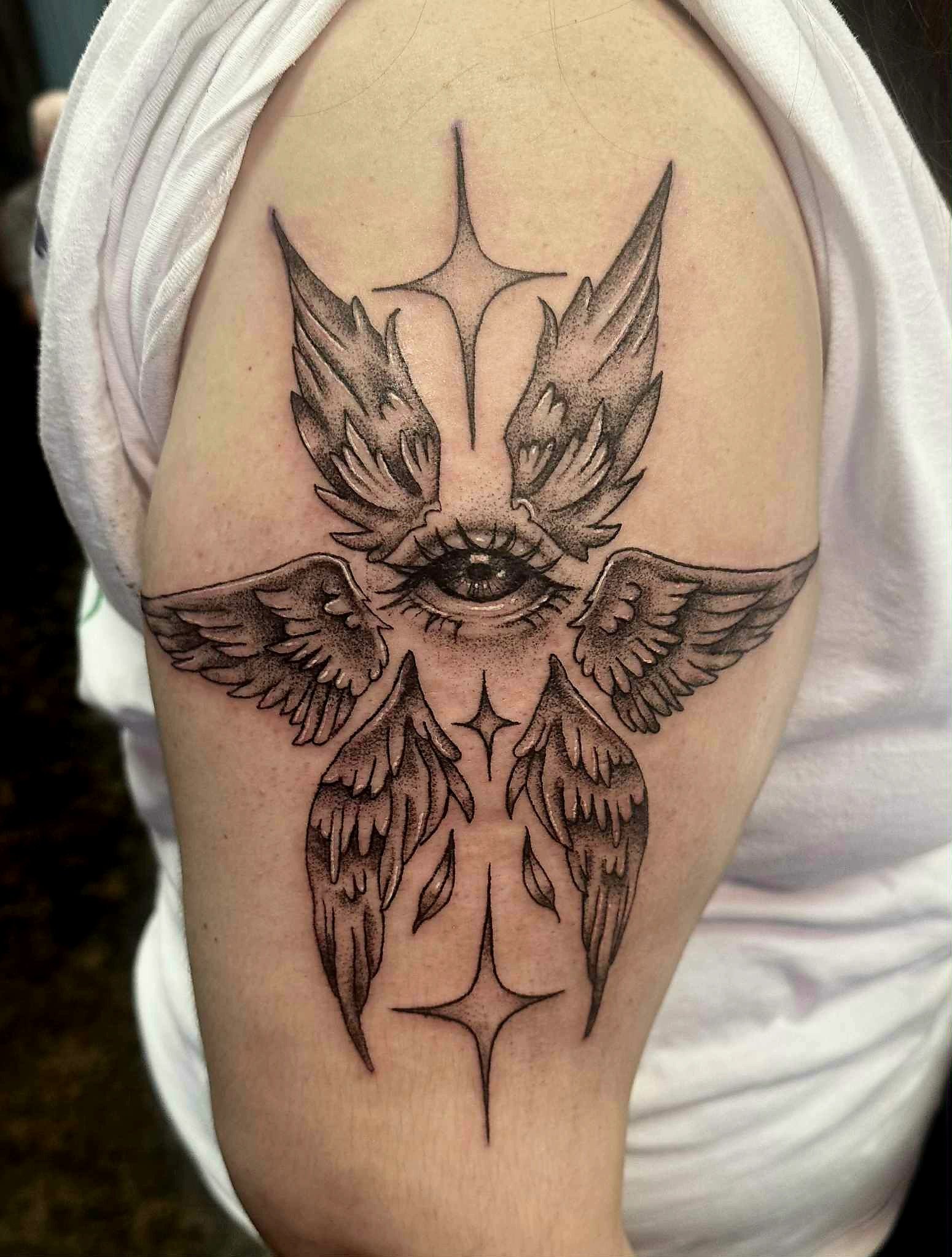 Eye and Wings.jpeg