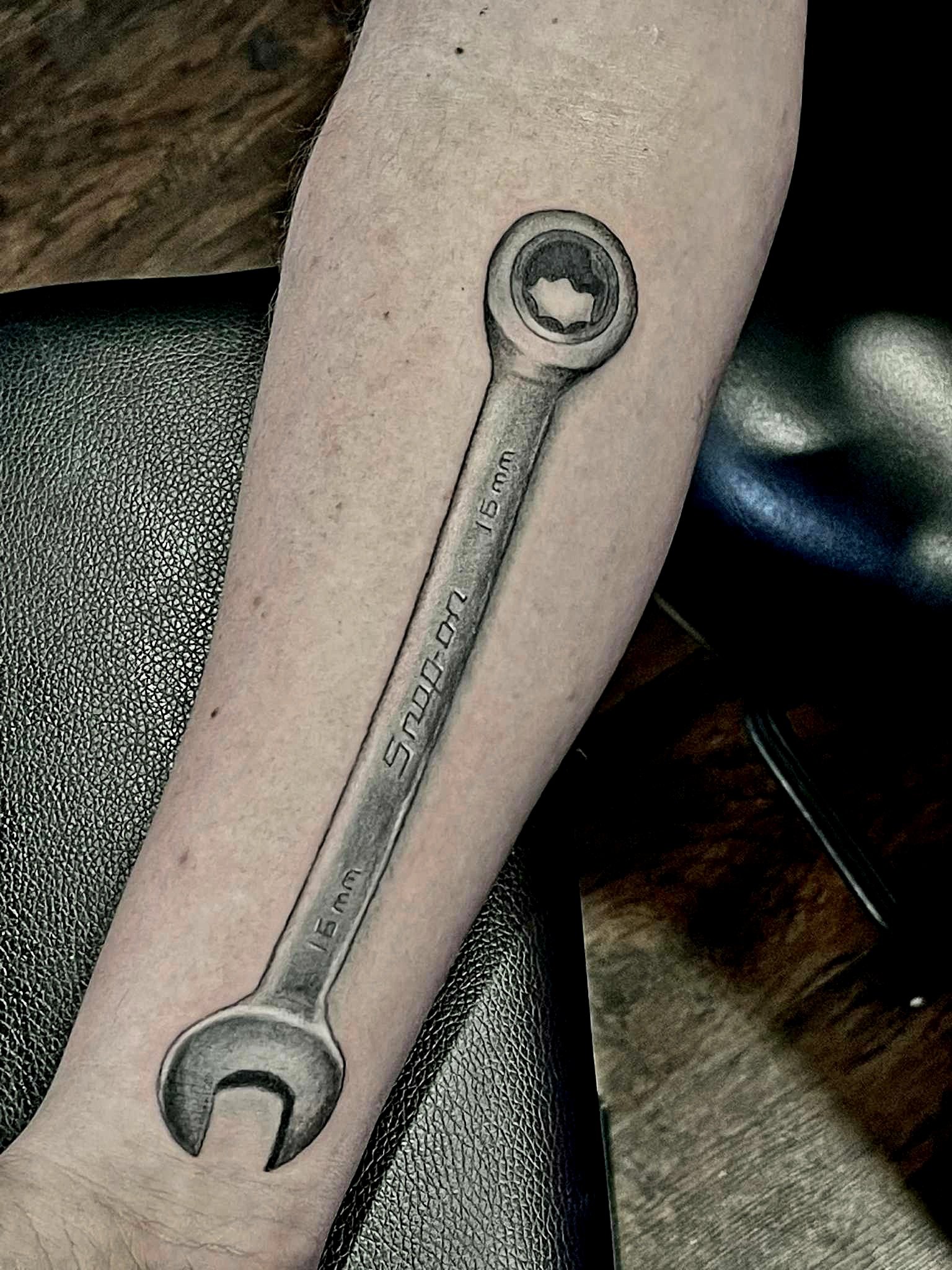 Wrench.jpeg