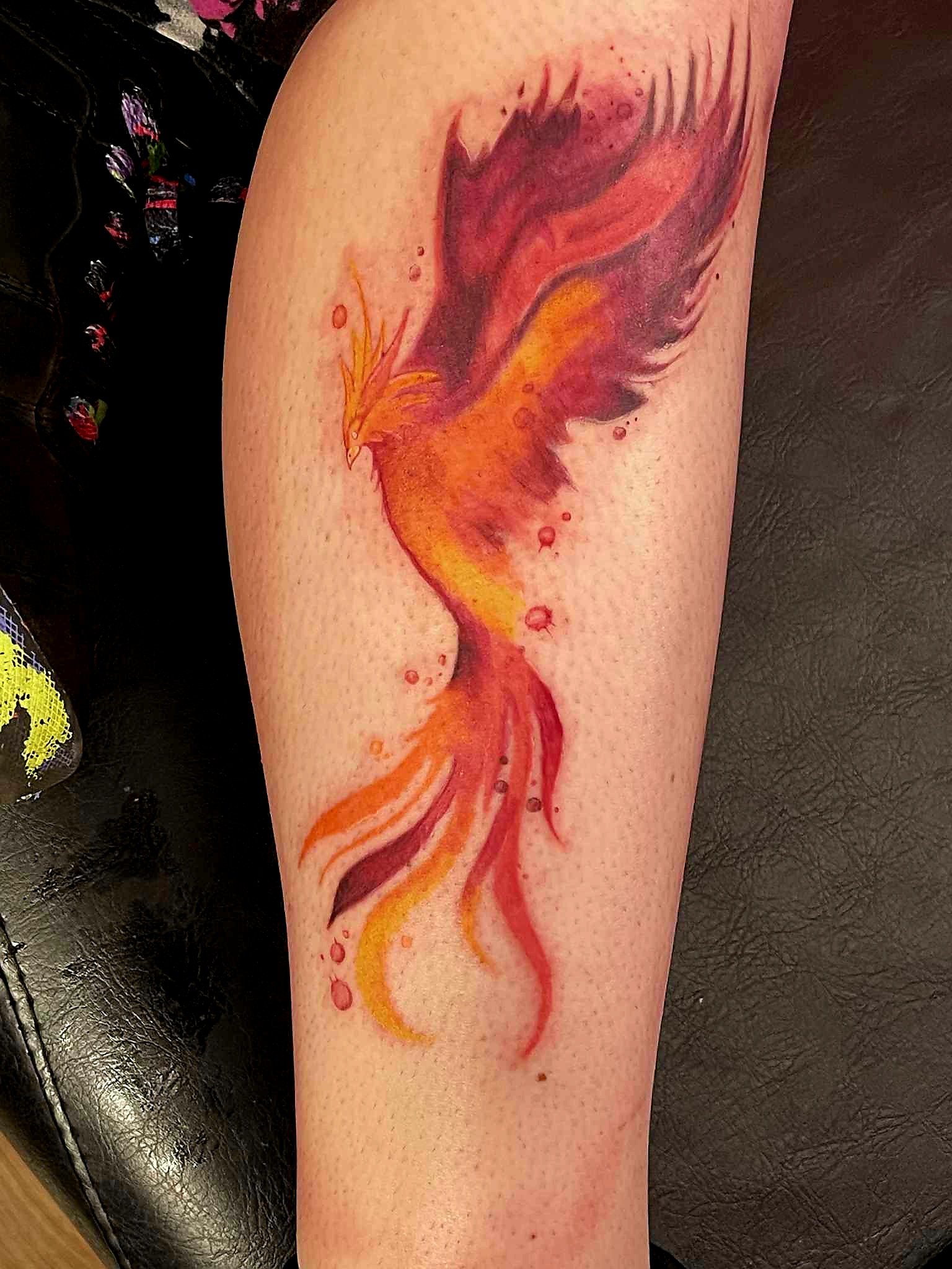 Phoenix.jpeg