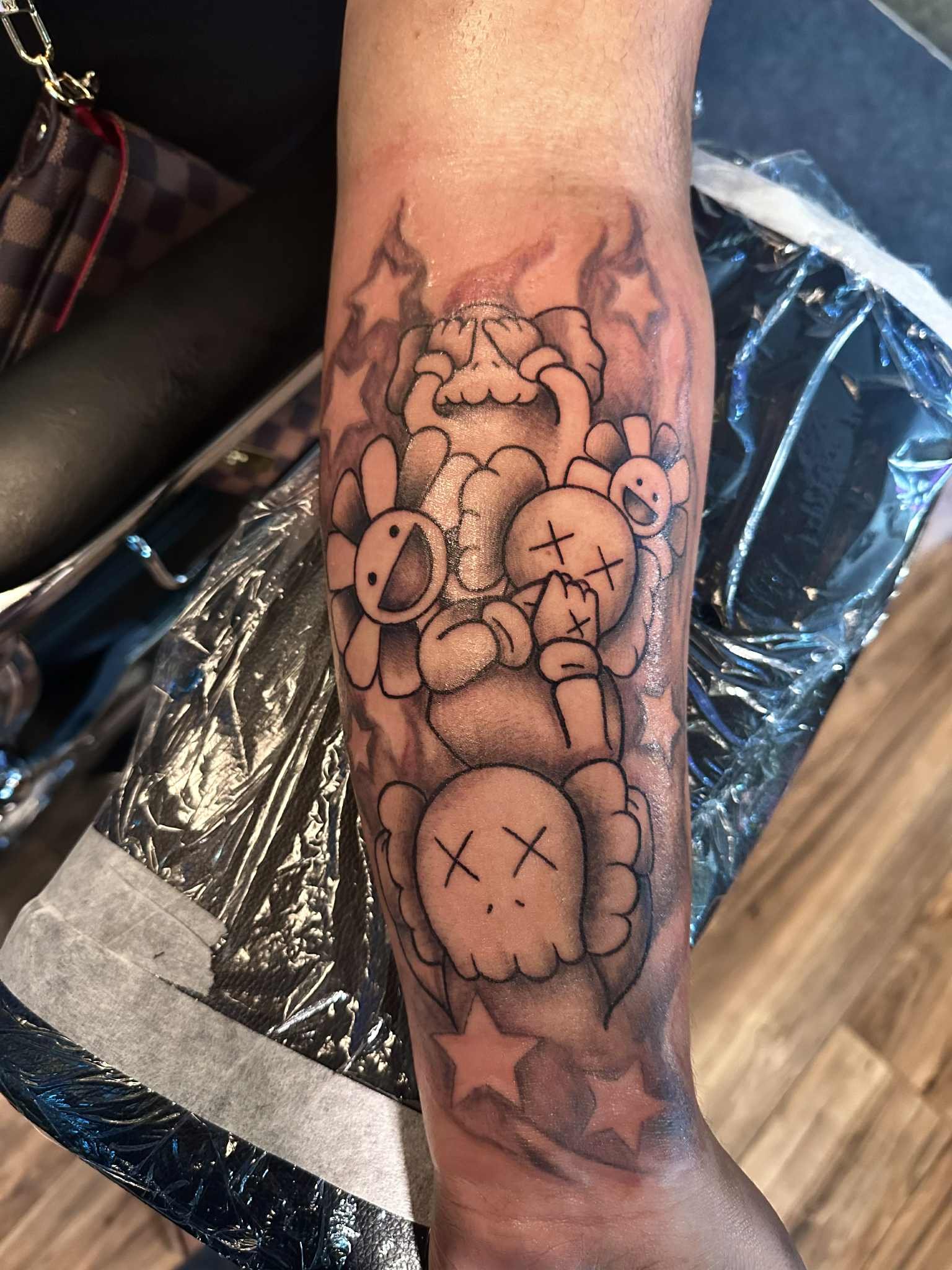 Arm Piece.jpeg